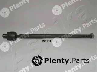 Ashika 103-08-813L — Inner Tie Rod