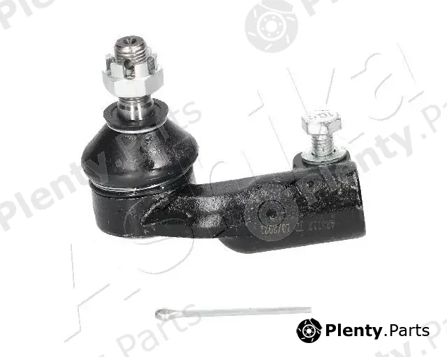 Ashika 111-00-015L — Tie Rod End