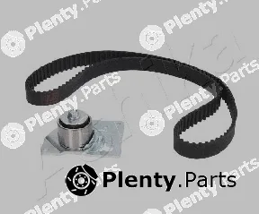 Ashika KCT120 — Timing Belt Kit