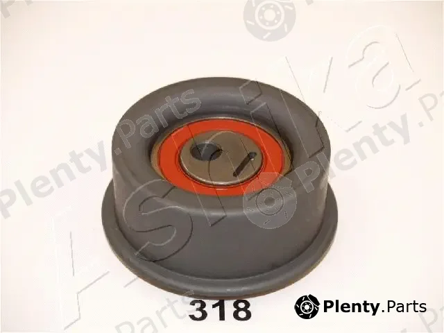 Ashika 45-03-318 — Tensioner, timing belt