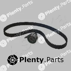 Ashika KCT307A — Timing Belt Kit