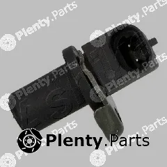 Ashika 151-0W-W12 — Sensor, wheel speed