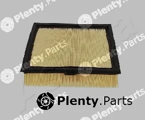 Ashika 20-09-926 — Air Filter