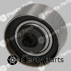 Ashika 45-00-019 — Tensioner, timing belt