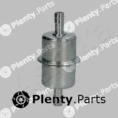Ashika 10-GAS6S — Fuel Filter