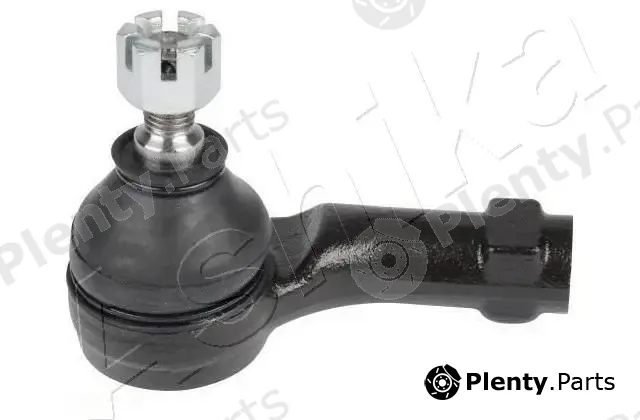 Ashika 111-0H-H28L — Tie Rod End