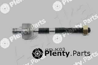 Ashika 103-0K-K03 — Inner Tie Rod