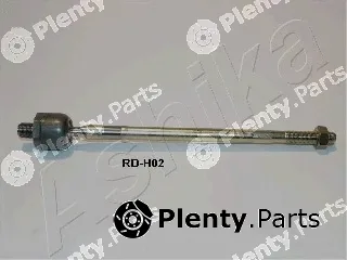Ashika 103-0H-H02 — Inner Tie Rod