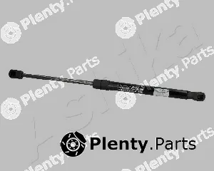Ashika ZSA09167 — Gas Spring, boot/cargo area
