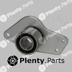 Ashika 45-00-030 — Tensioner, timing belt