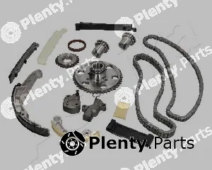 Ashika KCK133 — Timing Chain Kit