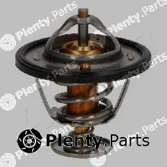Ashika 38-05-517 — Thermostat, coolant