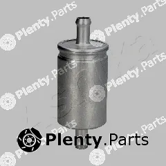 Ashika 10-GAS31S — Fuel Filter