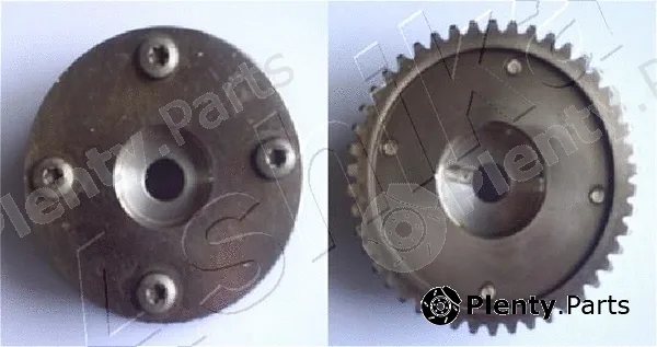 Ashika VVTA-010 — Camshaft Adjuster