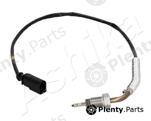 Ashika 161-00-0903 — Sensor, exhaust gas temperature