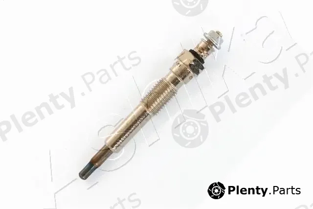Ashika 01-MC-MC04 — Glow Plug