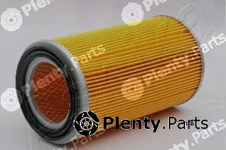 Ashika 20-01-194 — Air Filter