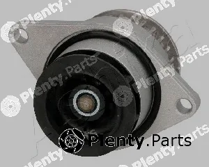 Ashika 35-00-0916 — Water Pump, engine cooling