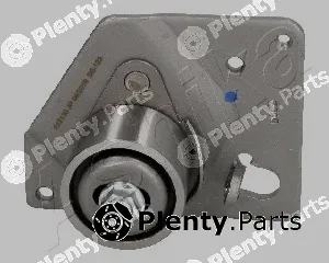 Ashika 45-01-123 — Tensioner, timing belt
