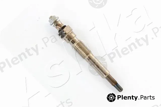 Ashika 01-MC-MC02 — Glow Plug