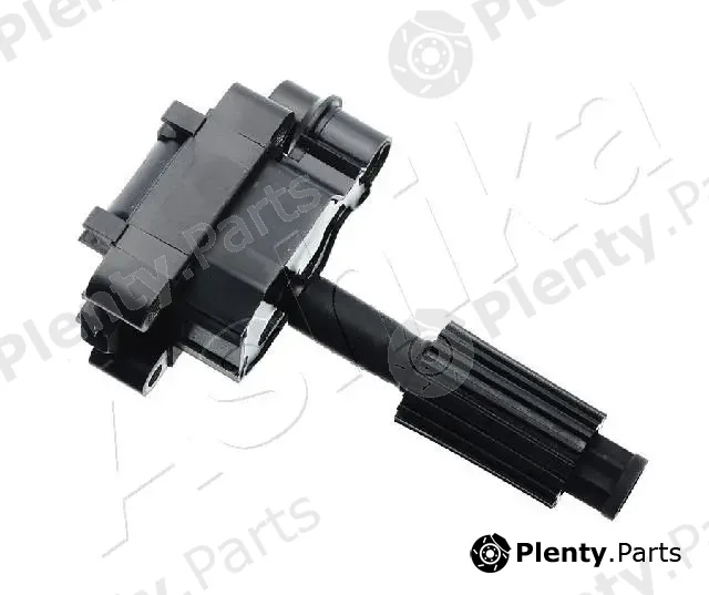Ashika BO-0303JM — Ignition Coil
