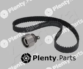 Ashika KCT418A — Timing Belt Kit