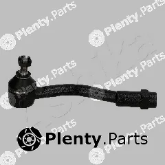 Ashika 111-0H-H20L — Tie Rod End
