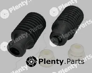 Ashika 159-09-900 — Dust Cover Kit, shock absorber
