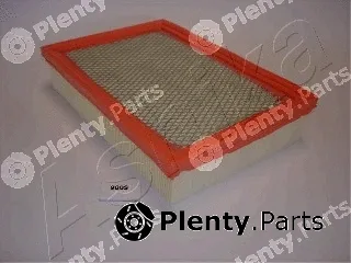 Ashika 20-09-980 — Air Filter