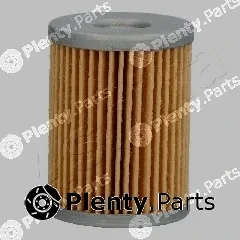 Ashika 10-GAS12S — Fuel Filter