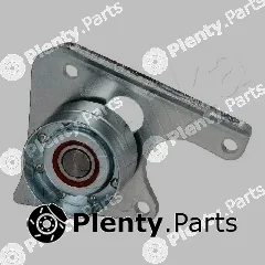 Ashika 45-00-005 — Tensioner, timing belt