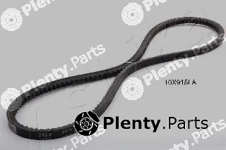 Ashika 109-10X915 — V-Belt