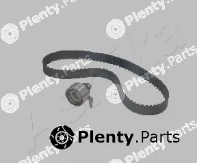 Ashika KCT611 — Timing Belt Kit