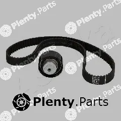 Ashika KCT913 — Timing Belt Kit
