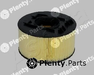Ashika FA-0115JM — Air Filter
