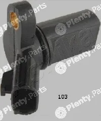 Ashika 152-01-103 — Sensor, camshaft position