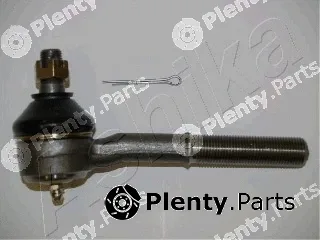 Ashika 111-01-189 — Tie Rod End