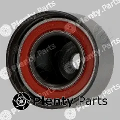 Ashika 45-00-012 — Tensioner, timing belt