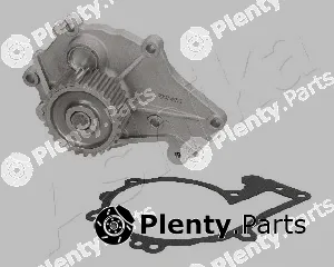 Ashika 35-00-029 — Water Pump, engine cooling