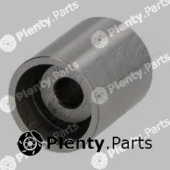Ashika 45-0K-018 — Tensioner, timing belt