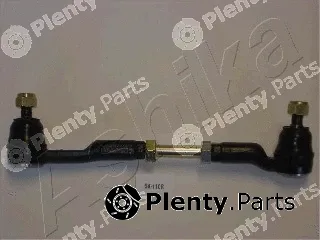 Ashika 105-01-110R — Tie Rod End