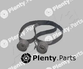 Ashika KCTN01 — Timing Belt Kit