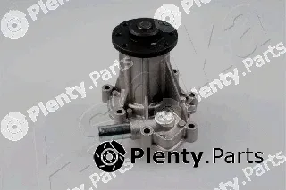 Ashika 35-0S-S05 — Water Pump, engine cooling