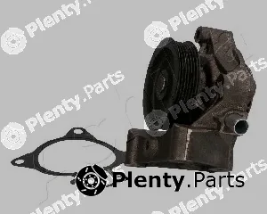 Ashika 35-00-0212 — Water Pump, engine cooling