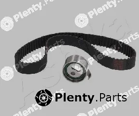 Ashika KCT380 — Timing Belt Kit