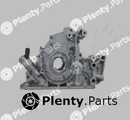 Ashika 157-VW-VW22 — Oil Pump