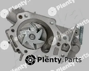 Ashika 35-00-0700 — Water Pump, engine cooling
