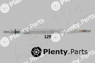 Ashika B129 — Glow Plug