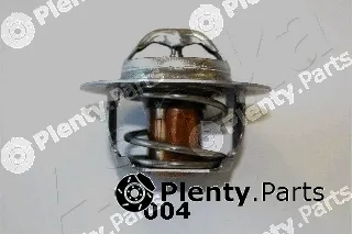 Ashika 38-00-004 — Thermostat, coolant