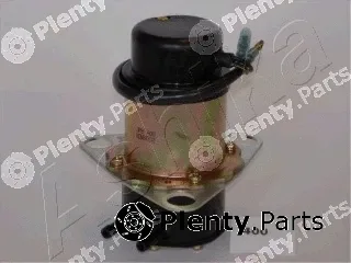Ashika 05-04-400 — Fuel Pump